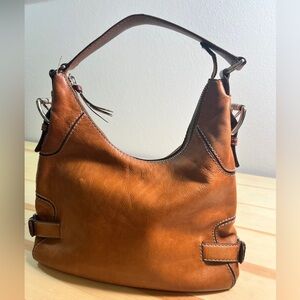 Michael Kors shoulder bag